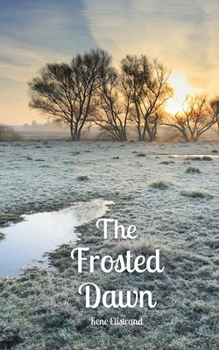 The Frosted Dawn