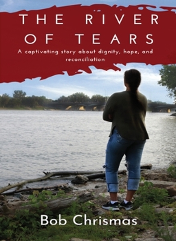 Paperback The River of Tears Book