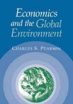 Electronics Economics and the Global Environment Book