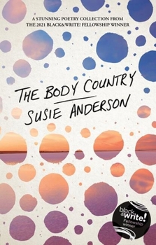 Paperback The Body Country Book