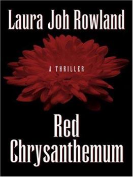 Red Chrysanthemum - Book #11 of the Sano Ichiro
