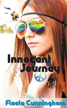 Paperback Innocent Journey Book