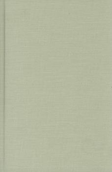 Hardcover What Ought I to Do? Book