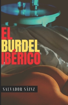 Paperback El burdel ibérico [Spanish] Book