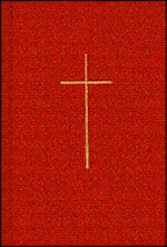 Hardcover Teen-Agers Pray Book