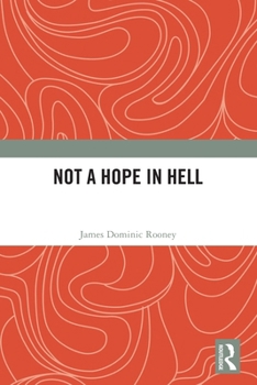 Not a Hope in Hell