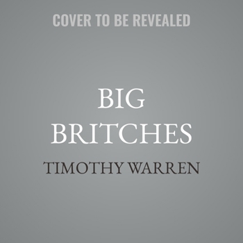 Audio CD Big Britches: A Southern Comfort Novel Book