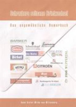 Paperback Schraubers seltsame Briefwechsel: Das ungewöhnliche Humorbuch [German] Book