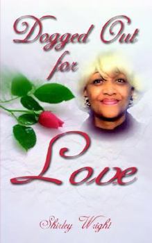 Paperback Dogged Out For Love Book