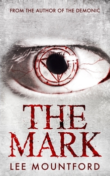 Paperback The Mark Book