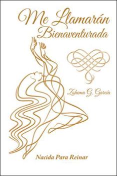 Paperback Me llamarán bienaventurada [Spanish] Book