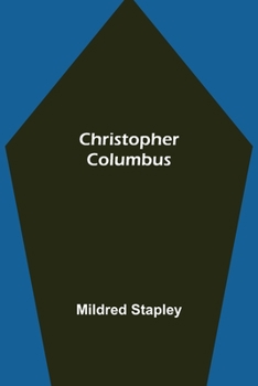 Christopher Columbus