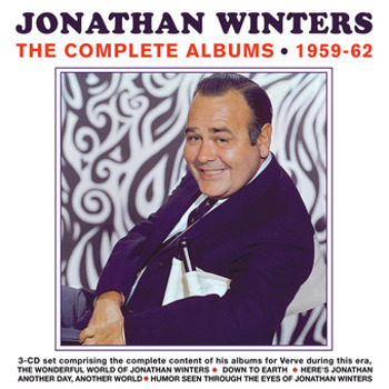 The Complete Albums 1959 62