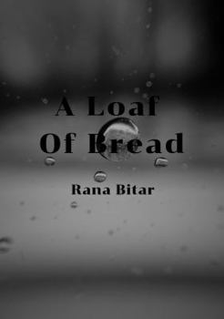 Paperback A Loaf of Bread Book