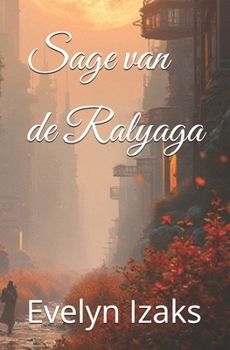 Paperback Sage van de Ralyaga [Dutch] Book