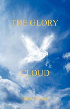 Paperback The Glory Cloud Book