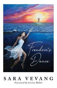 Paperback Freedom's Dance Book