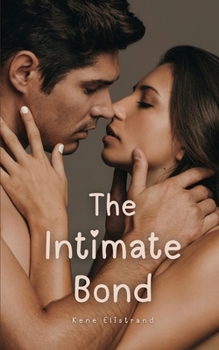 Paperback The Intimate Bond Book