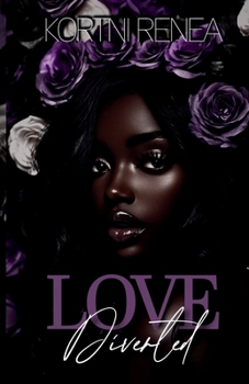 Paperback Love Diverted Book