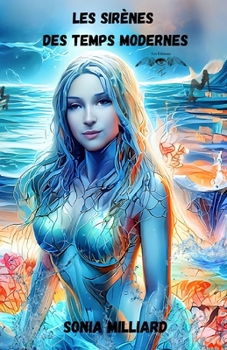 Paperback Les sirènes des temps modernes [French] Book