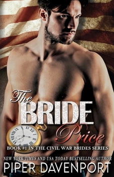 Paperback The Bride Price Book