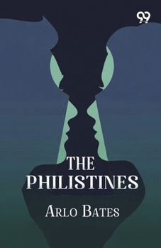The Philistines