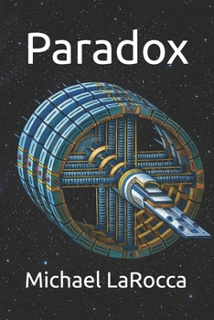 Paperback Paradox Book