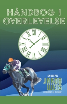 H?ndbog i overlevelse