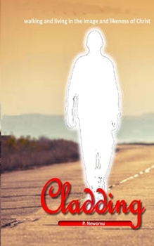 Paperback Cladding Book