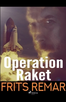 Operation Raket