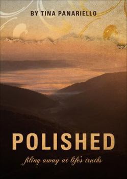 Paperback Polished Book