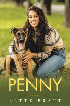 Paperback Penny Book