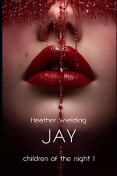 Paperback Jay Book