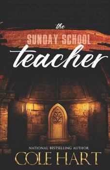 Paperback The Sunday School Teacher Book