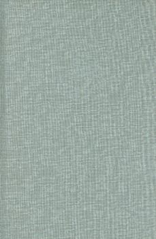 Hardcover An Annotated Bibliography on Ibn Sînâ, 1970-1989: Including Arabic and Persian Publications and Turkish and Russian References Book