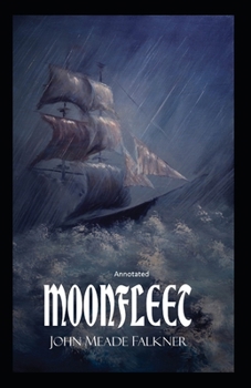Moonfleet (Annotated)
