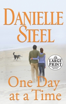 One Day at a Time