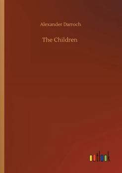 Paperback The Children Book