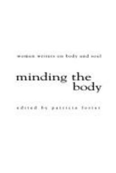 Minding the Body