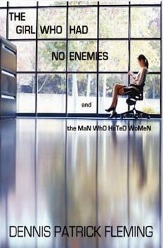 She Had No Enemies: A Memoir