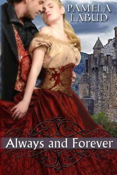 Paperback Always And Forever Book