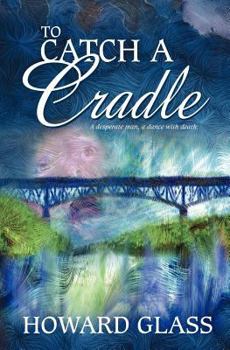 Paperback To Catch a Cradle Book