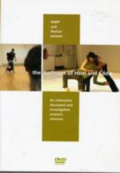 Hardcover Tajweed Quran with Meaning Translation in English and Transliteration: With Index on Quran Topics [Arabic] Book