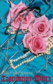 Paperback Captivation Waltz Book