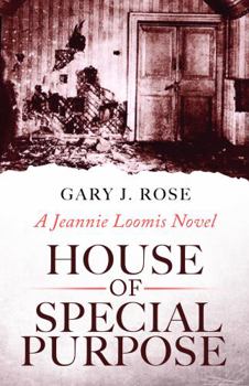 Paperback Forgotten Plans (Jeannie Loomis FBI Agent) Book