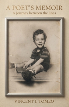 Poet's Memoir