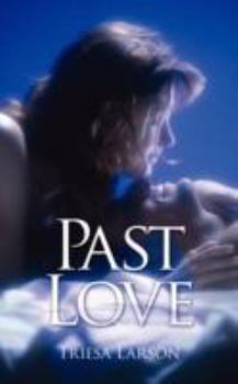 Paperback Past Love Book