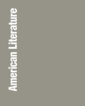 Paperback Literature and Science: Cultural Forms, Conceptual Exchanges Volume 74 Book