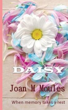 Paperback Daisy Book