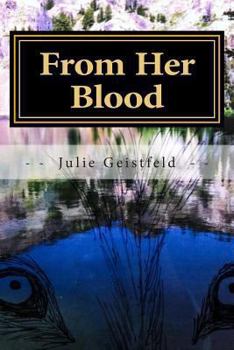 Paperback From Her Blood Book